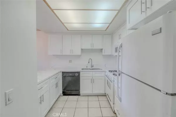 1471 Clemson WAY, Riverside, CA 92507