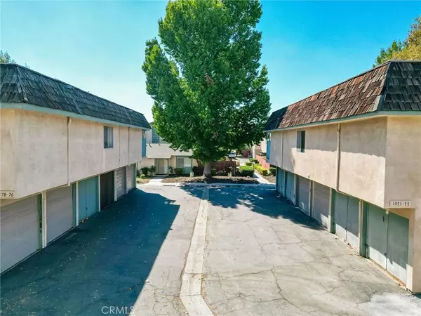 1471 Clemson WAY, Riverside, CA 92507