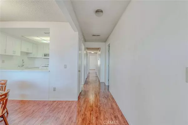 1471 Clemson WAY, Riverside, CA 92507