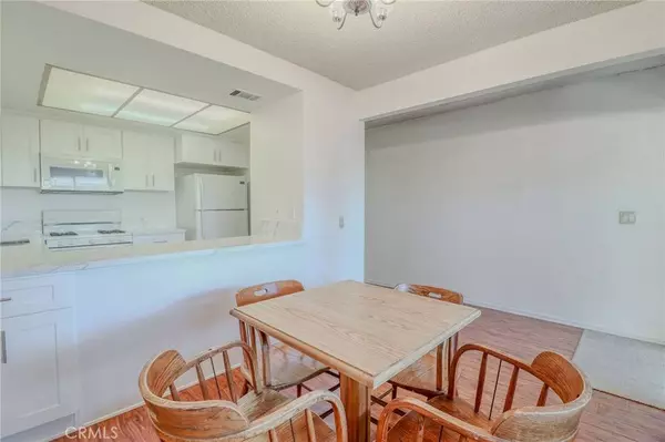 1471 Clemson WAY, Riverside, CA 92507