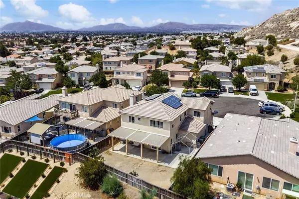 26219 Charismatic CT, Moreno Valley, CA 92555