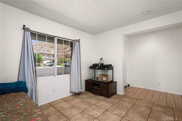 26219 Charismatic CT, Moreno Valley, CA 92555