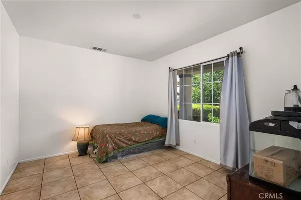 26219 Charismatic CT, Moreno Valley, CA 92555