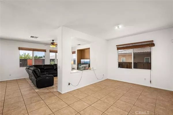 26219 Charismatic CT, Moreno Valley, CA 92555