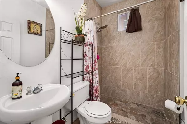 26219 Charismatic CT, Moreno Valley, CA 92555