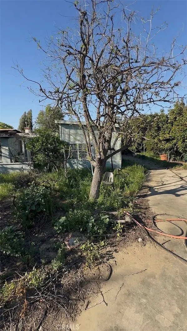 3843 Francis AVE, Chino, CA 91710