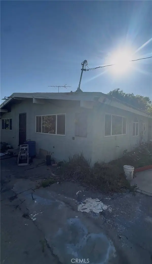 3843 Francis AVE, Chino, CA 91710