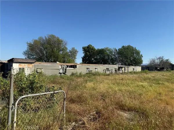 3843 Francis AVE, Chino, CA 91710