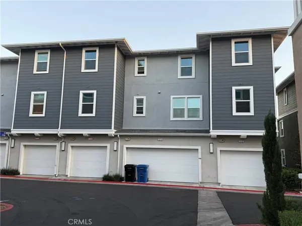 210 Farley LN, Pomona, CA 91767