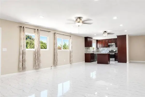 1387 W Francis, Ontario, CA 91762