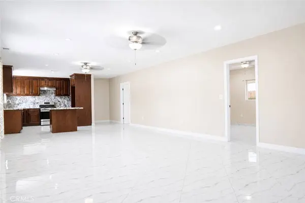 1387 W Francis, Ontario, CA 91762