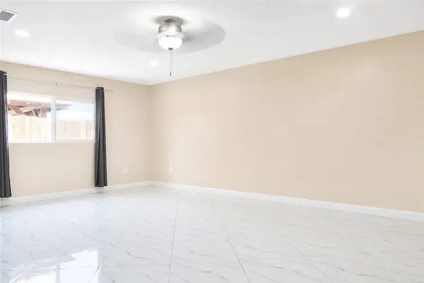 1387 W Francis, Ontario, CA 91762