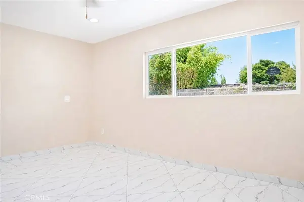 1387 W Francis, Ontario, CA 91762
