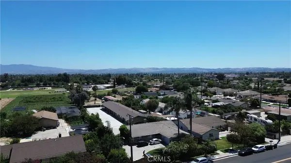1387 W Francis, Ontario, CA 91762