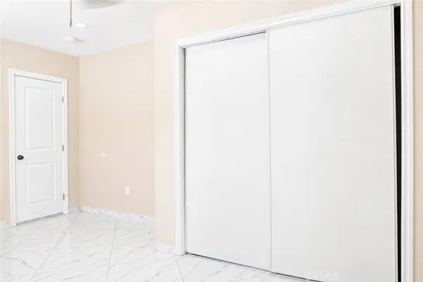 1387 W Francis, Ontario, CA 91762