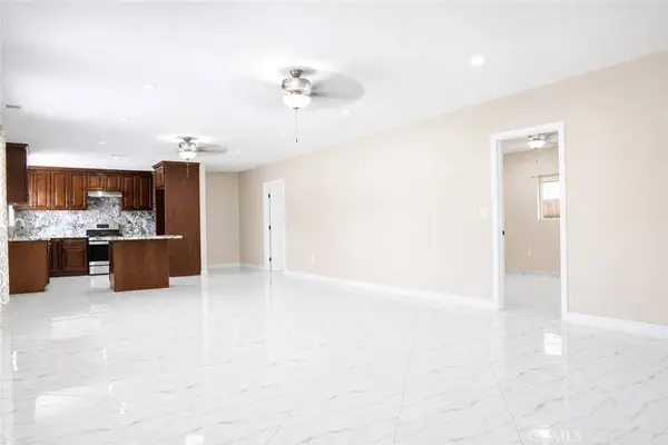 1387 W Francis, Ontario, CA 91762
