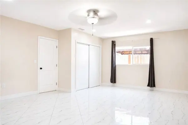 1387 W Francis, Ontario, CA 91762