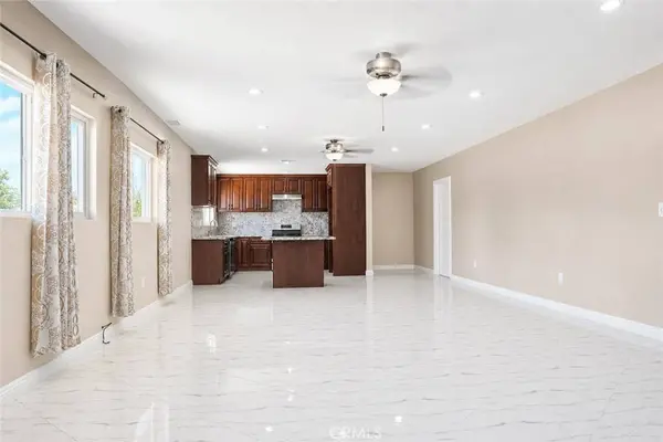 1387 W Francis, Ontario, CA 91762