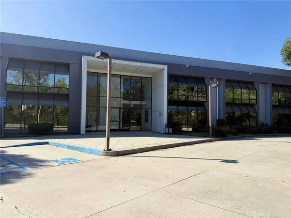 3333 S Brea Canyon RD S #209