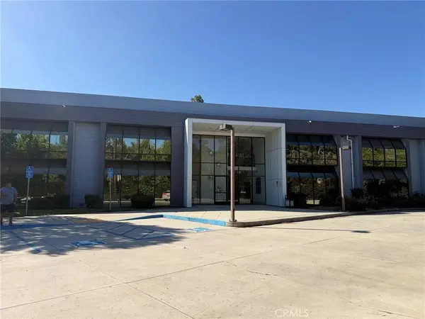 3333 S Brea Canyon RD S #209, Diamond Bar, CA 91765