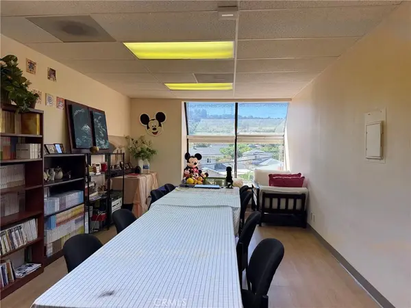 3333 S Brea Canyon RD S #209, Diamond Bar, CA 91765