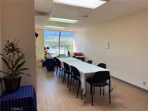 3333 S Brea Canyon RD S #209, Diamond Bar, CA 91765