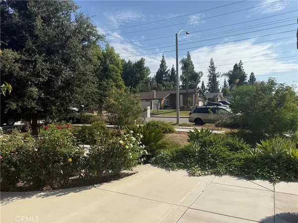 2975 Gibson, Riverside, CA 92503