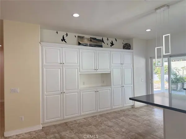 2975 Gibson, Riverside, CA 92503