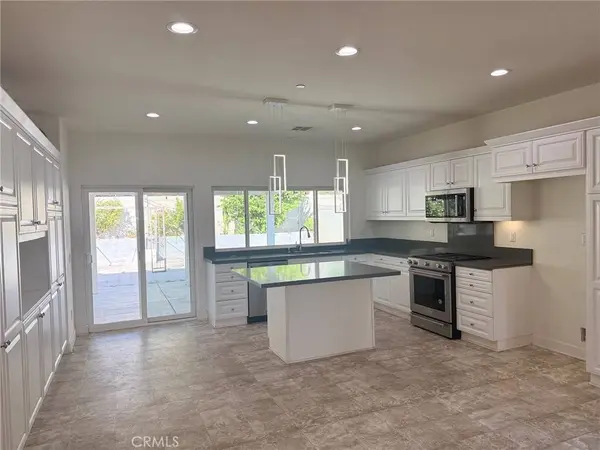 2975 Gibson, Riverside, CA 92503