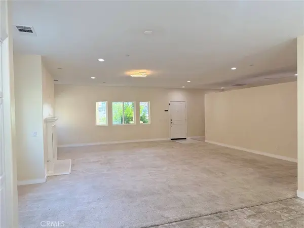 2975 Gibson, Riverside, CA 92503