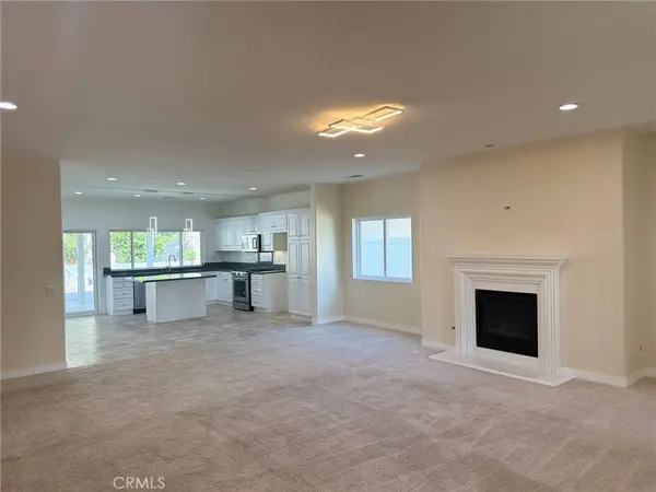 2975 Gibson, Riverside, CA 92503