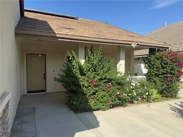 2975 Gibson, Riverside, CA 92503