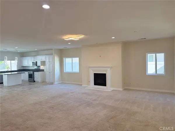 2975 Gibson, Riverside, CA 92503