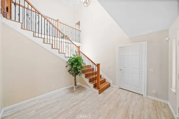 1428 S Helen AVE, Ontario, CA 91762
