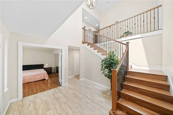 1428 S Helen AVE, Ontario, CA 91762