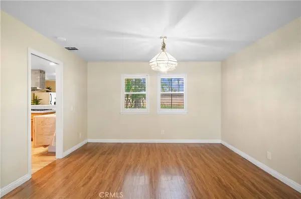 1428 S Helen AVE, Ontario, CA 91762