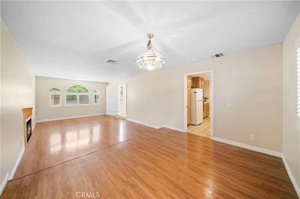1428 S Helen AVE, Ontario, CA 91762