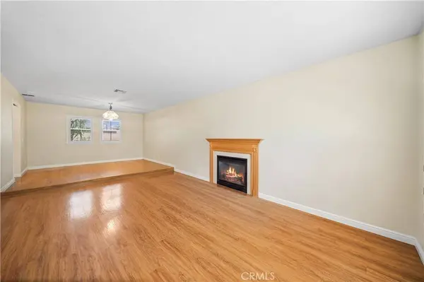 1428 S Helen AVE, Ontario, CA 91762