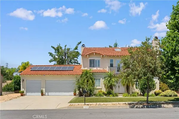1428 S Helen AVE, Ontario, CA 91762