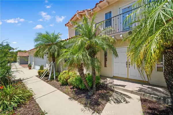 1428 S Helen AVE, Ontario, CA 91762