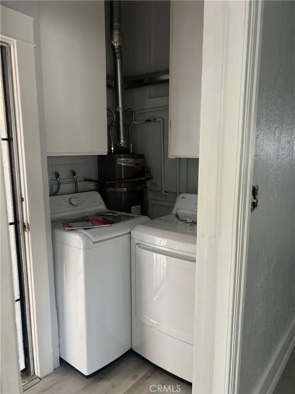 201 E 31st, Los Angeles, CA 90011