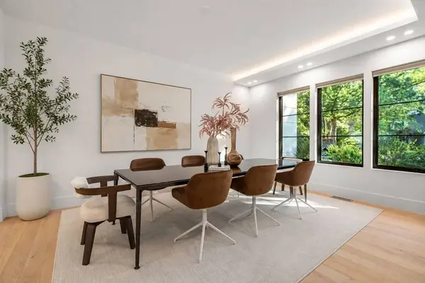 9 Bellevue Road, Wellesley, MA 02481