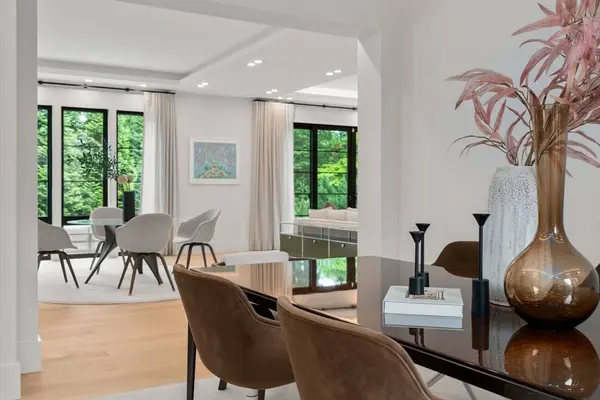 9 Bellevue Road, Wellesley, MA 02481