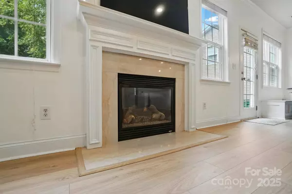 9856 Caldwell Depot RD, Cornelius, NC 28031