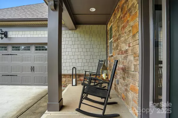 13203 Horned Lark DR, Charlotte, NC 28278