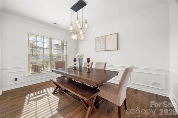 15125 Luna DR, Charlotte, NC 28278