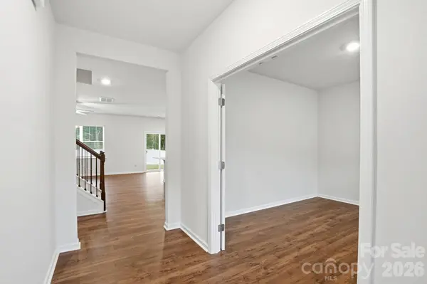 3652 Azalea Ridge DR, Mount Holly, NC 28120