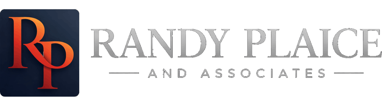 Randy Plaice & Associates