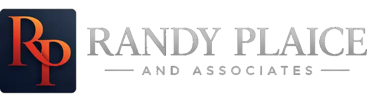 Randy Plaice & Associates