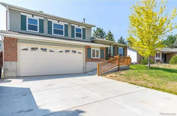 11073 Newland ST, Westminster, CO 80020